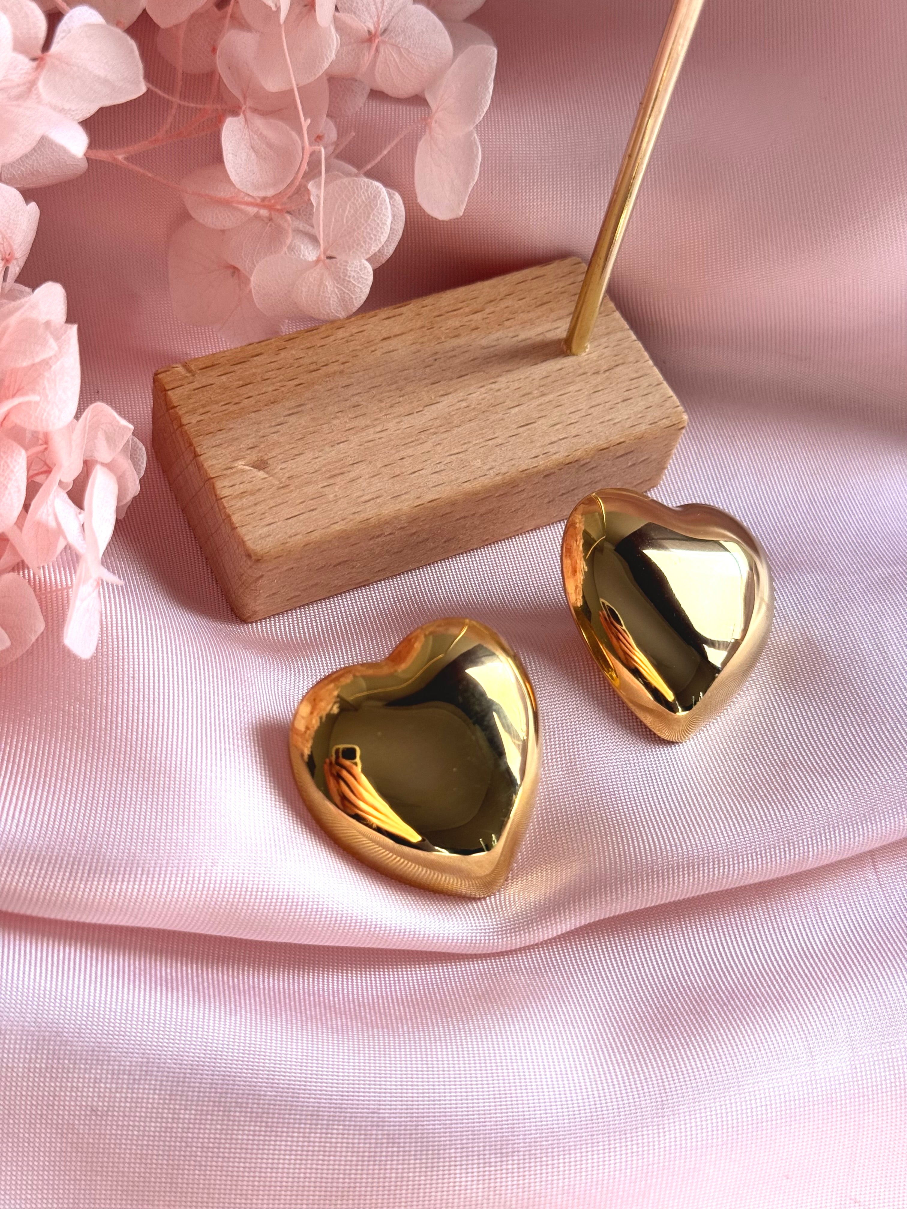 Pendientes SISI