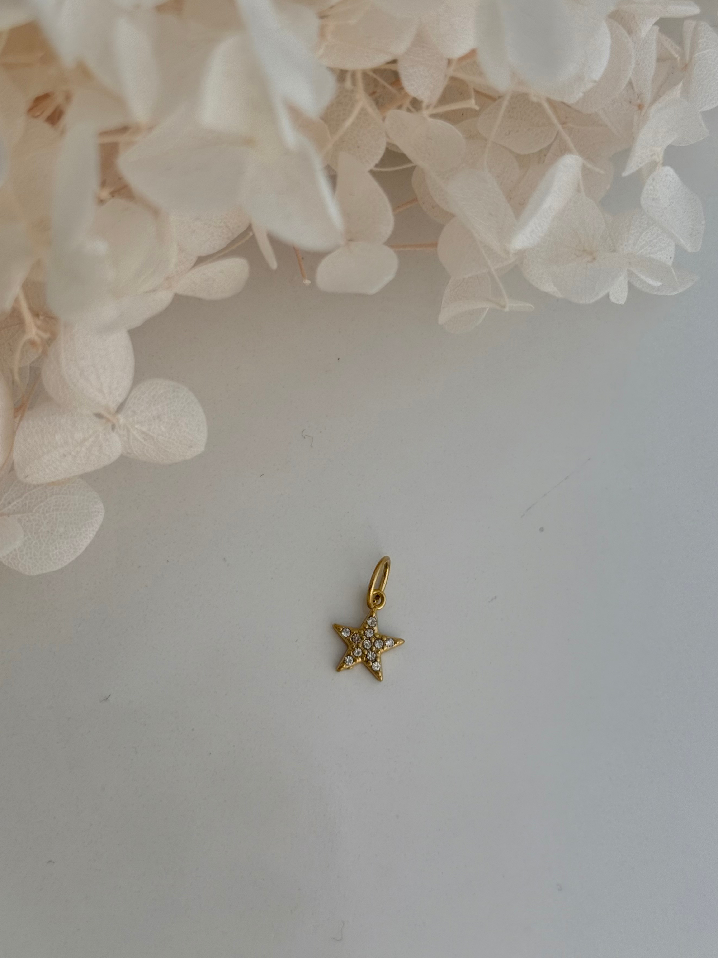 CHARM ESTRELLA SUPERSTARS