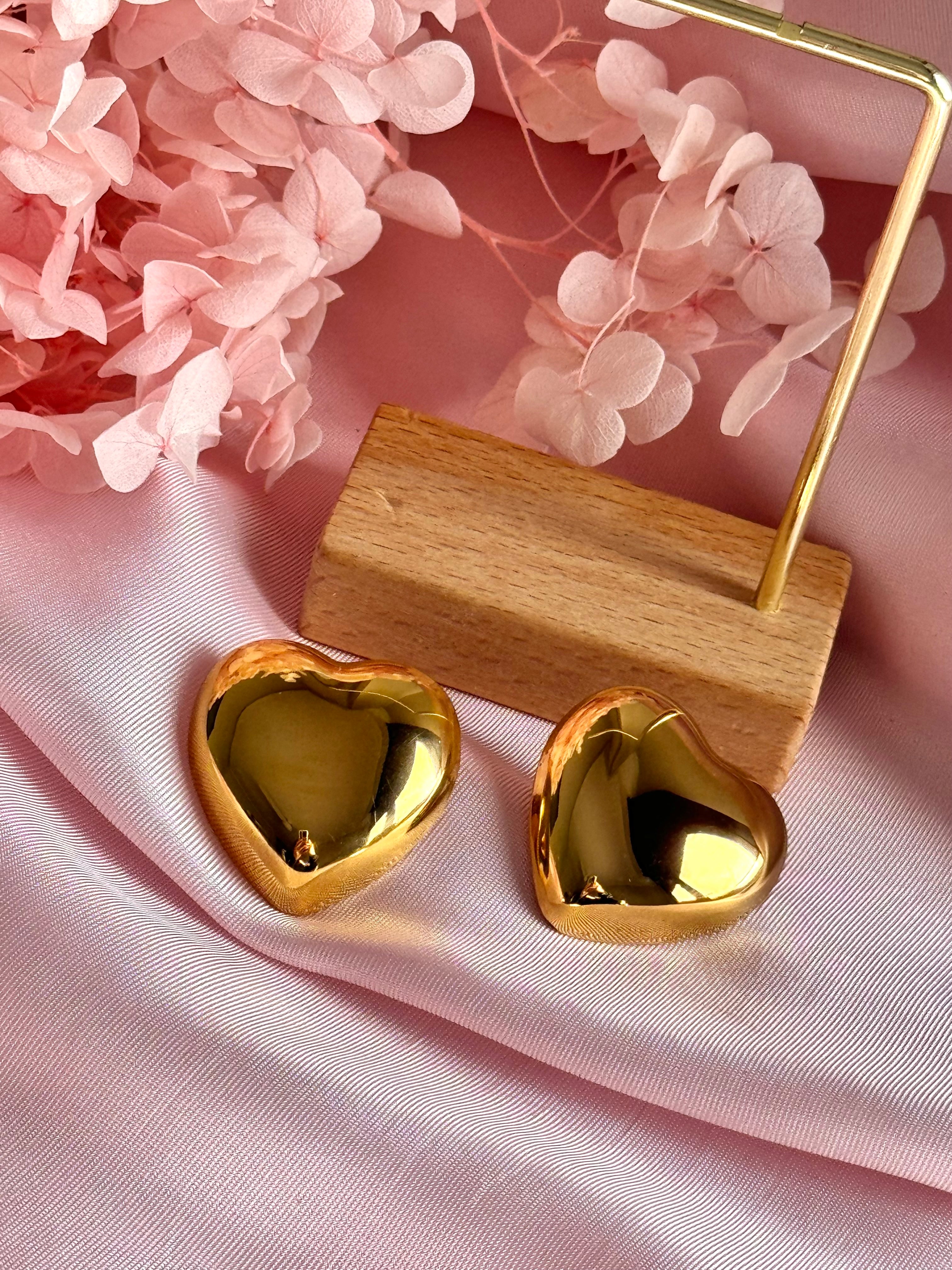 Pendientes SISI