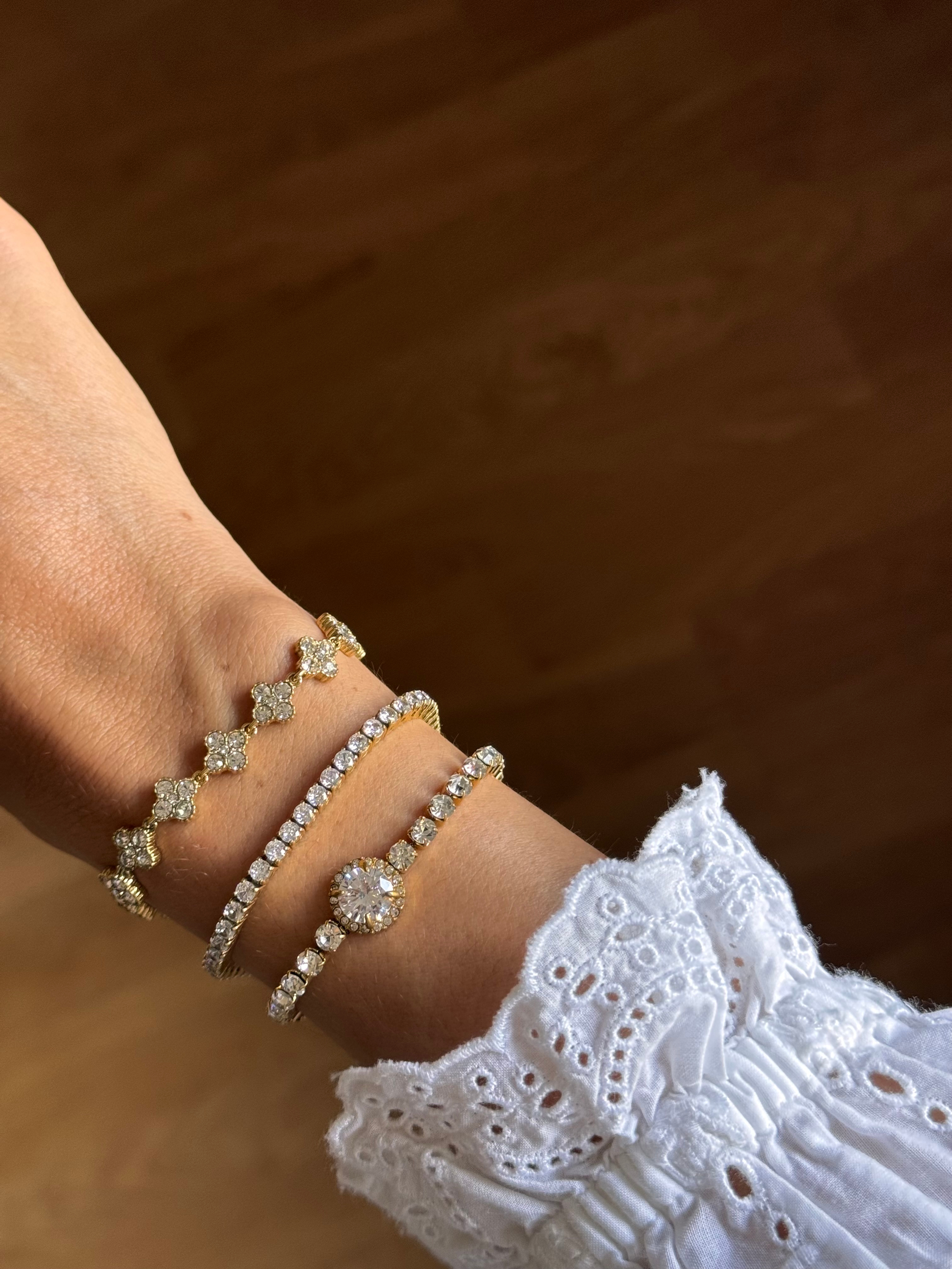 Pulsera VIENA