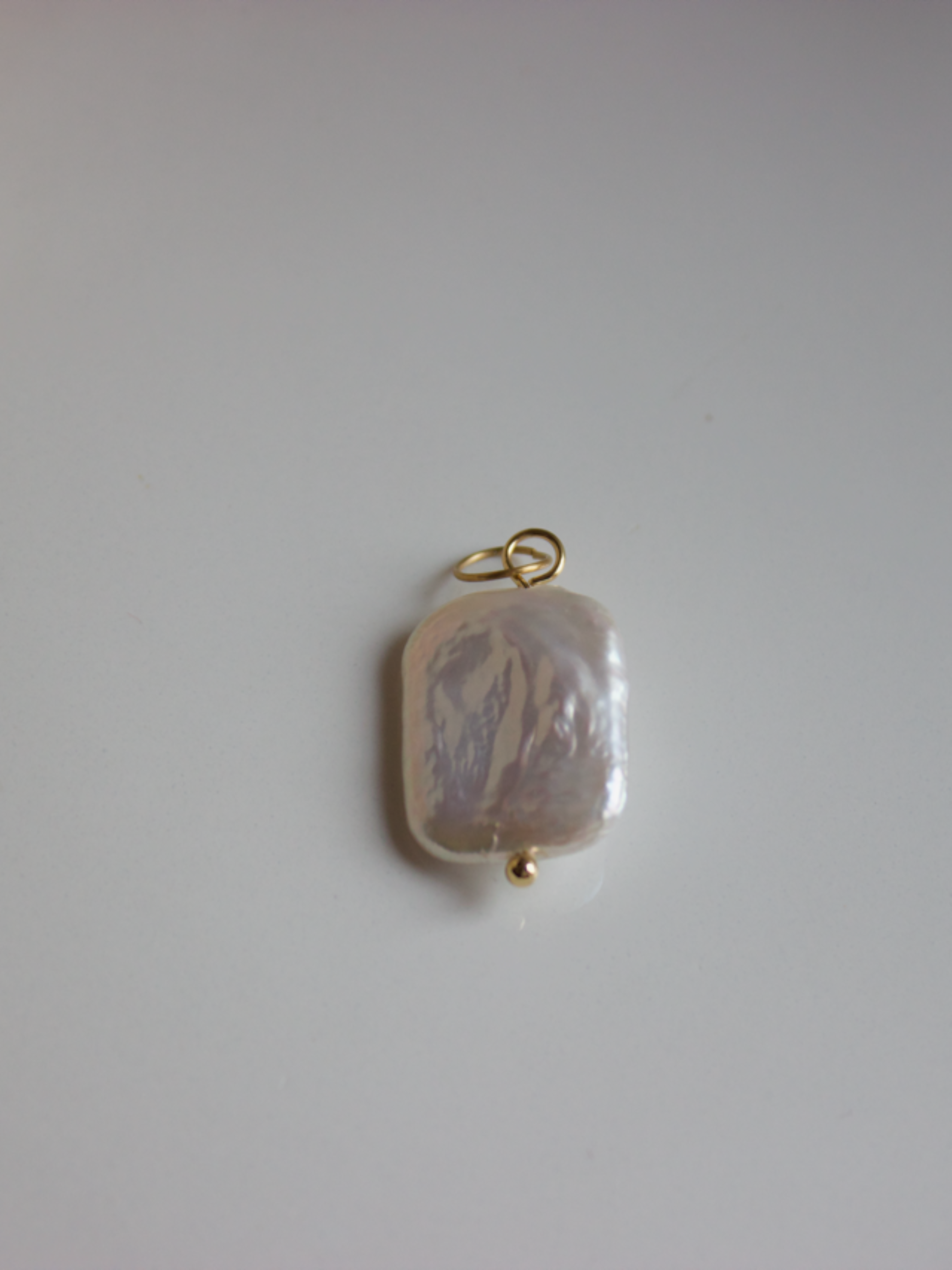 CHARM PERLA
