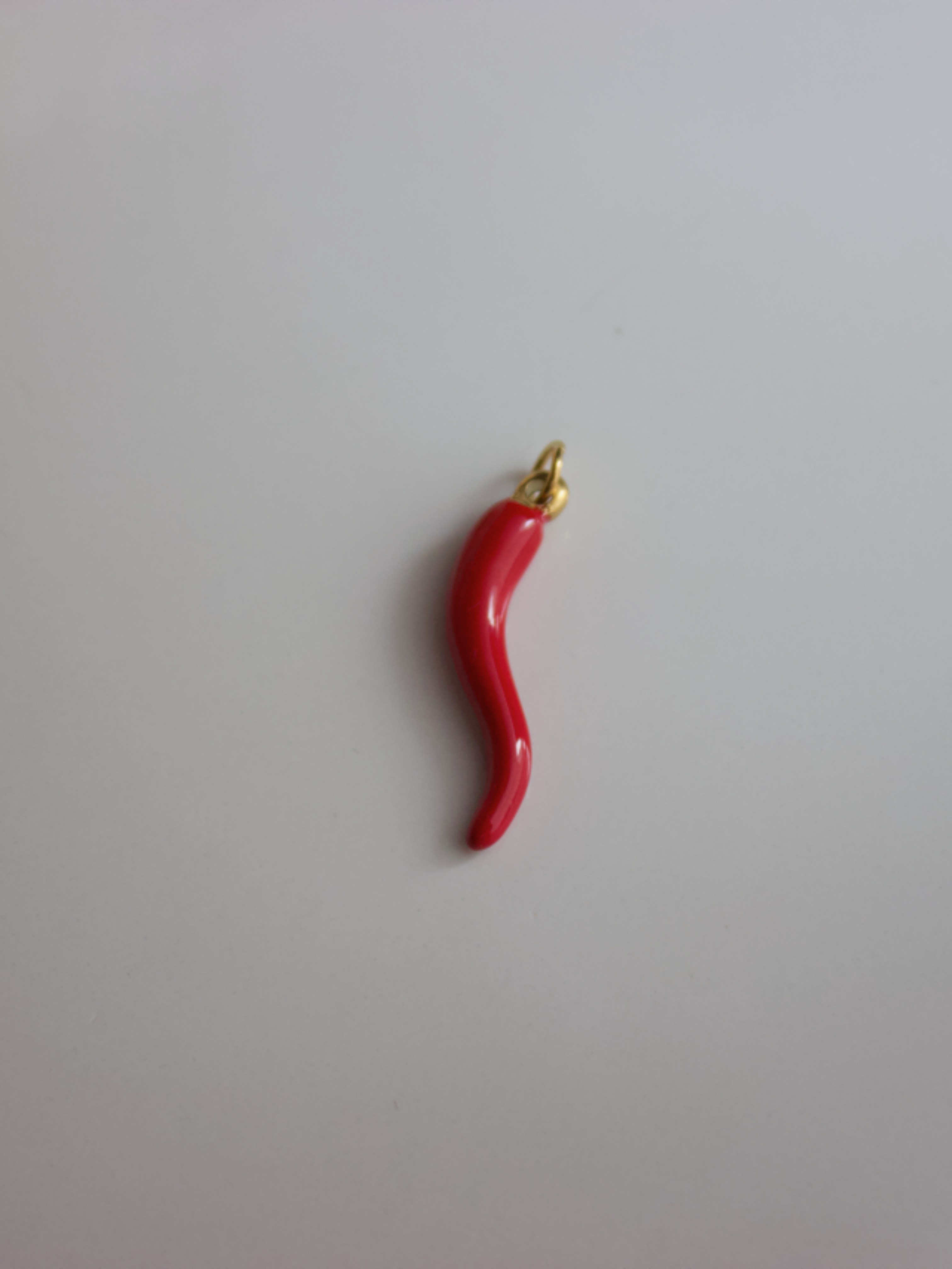 CHARM CHILI