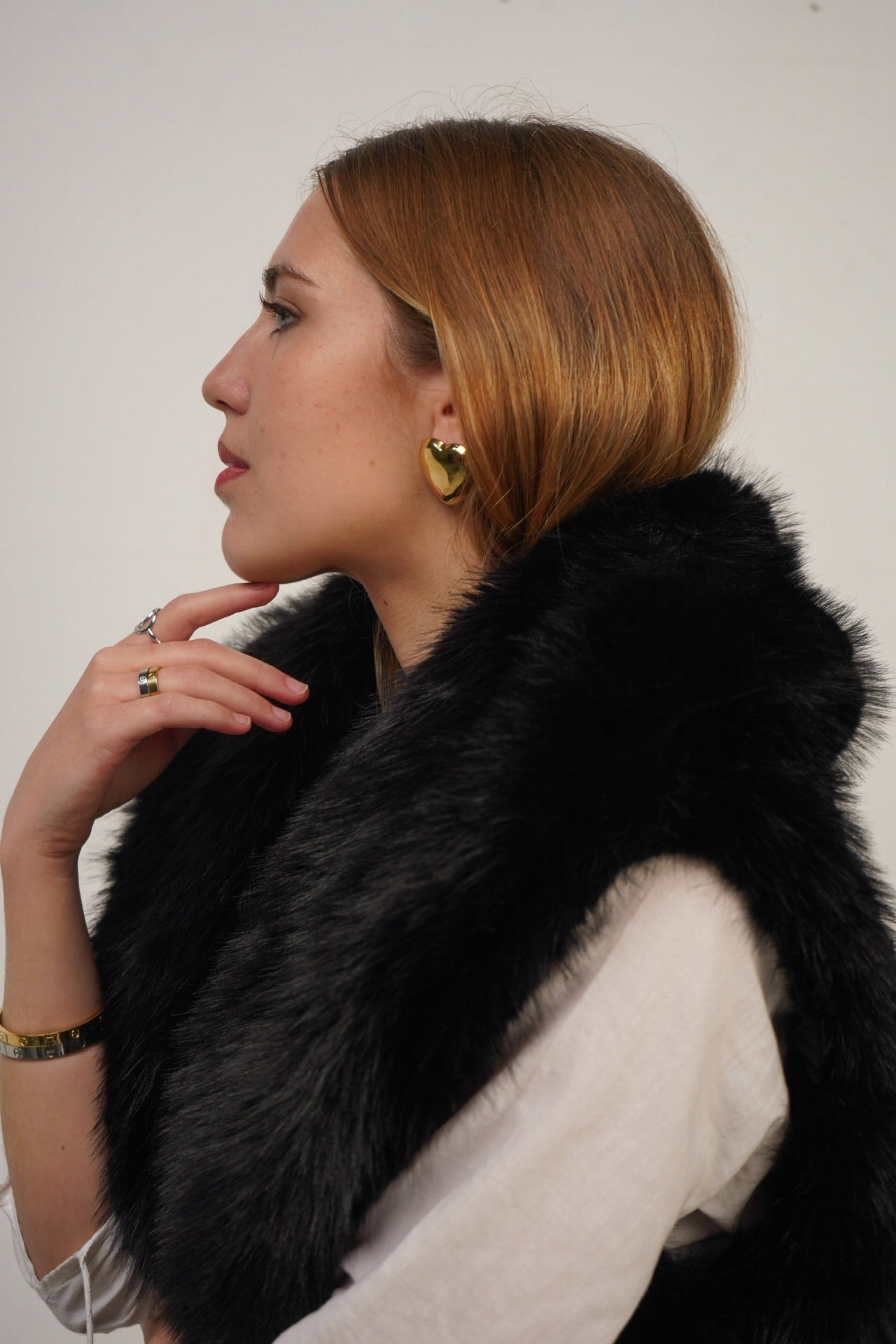 Pendientes SISI