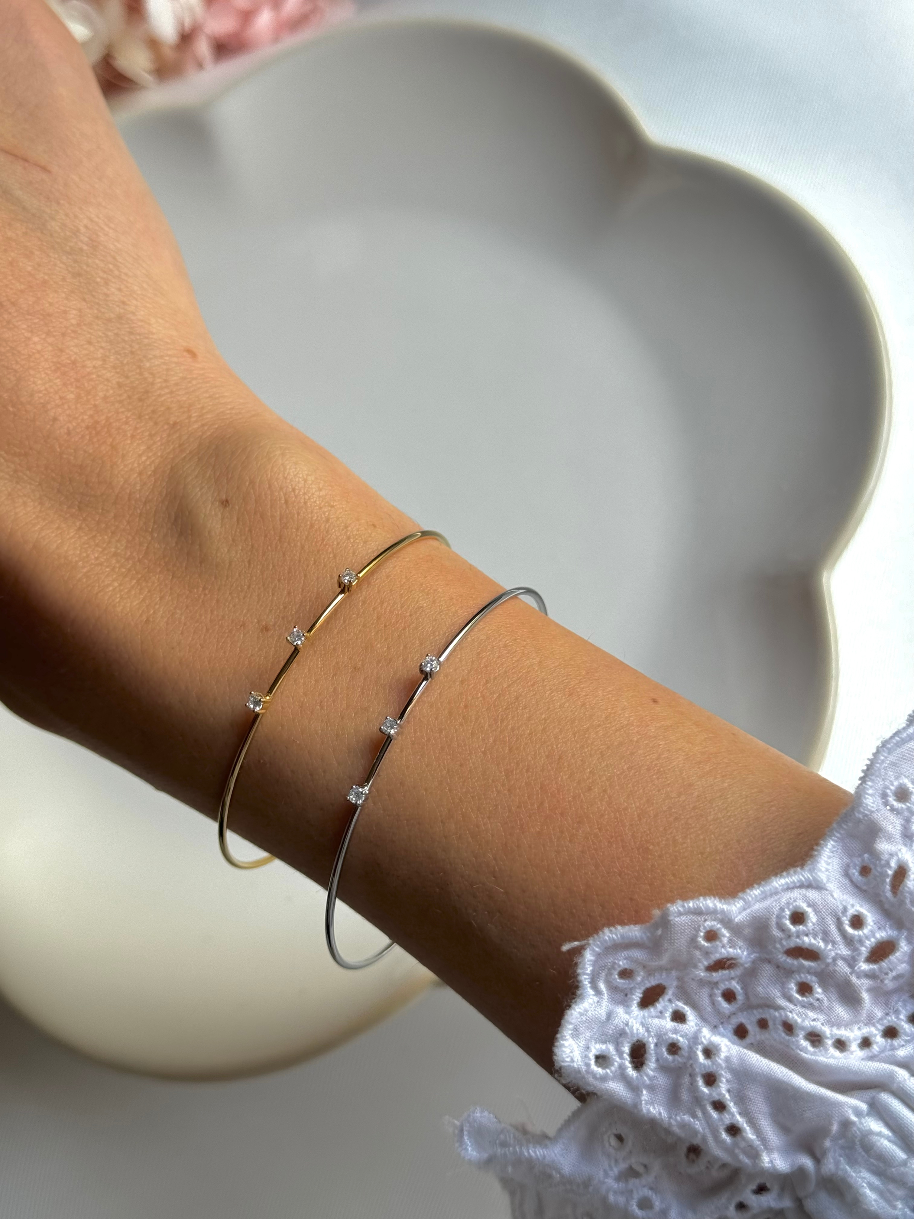 PULSERA MÍA