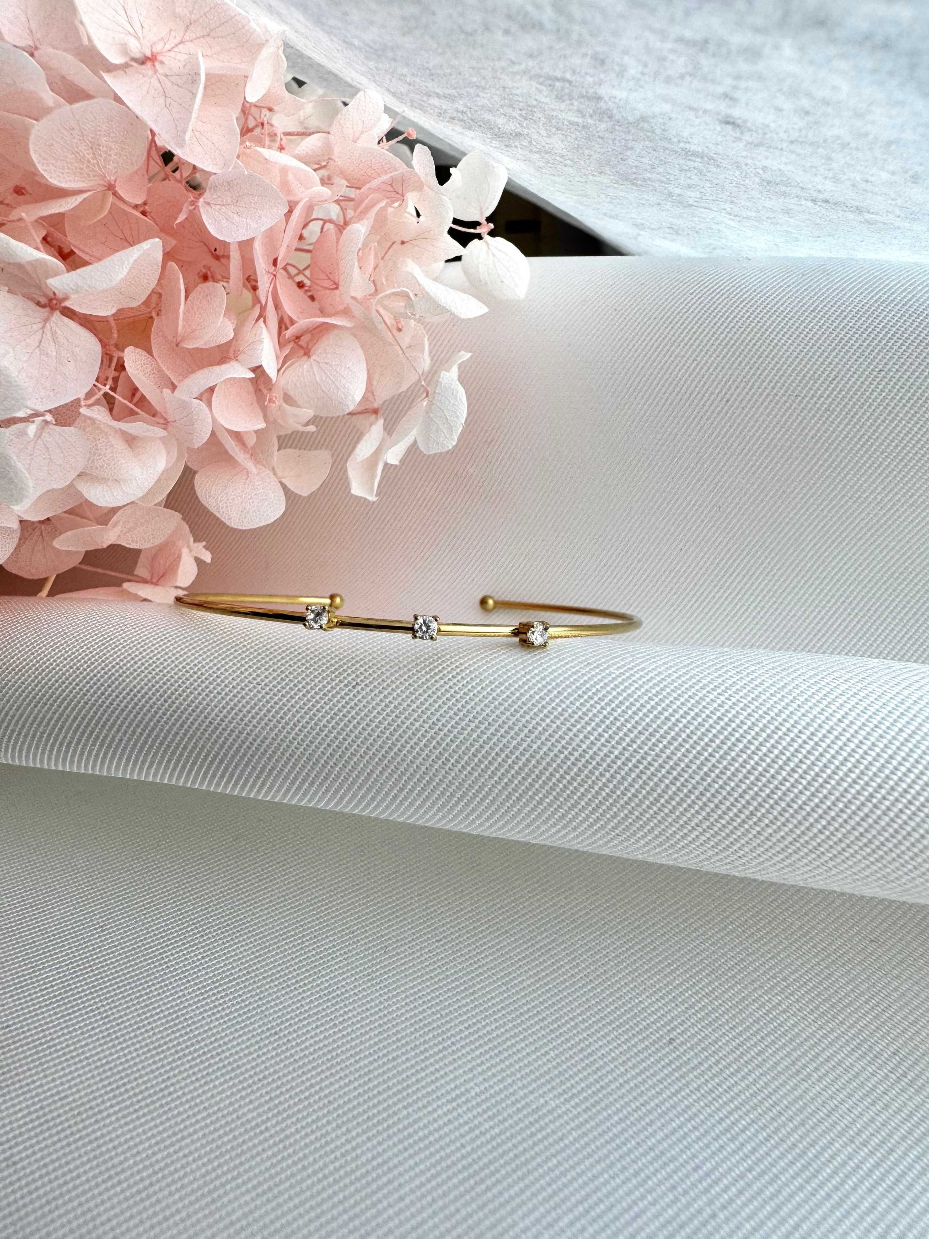 PULSERA MÍA