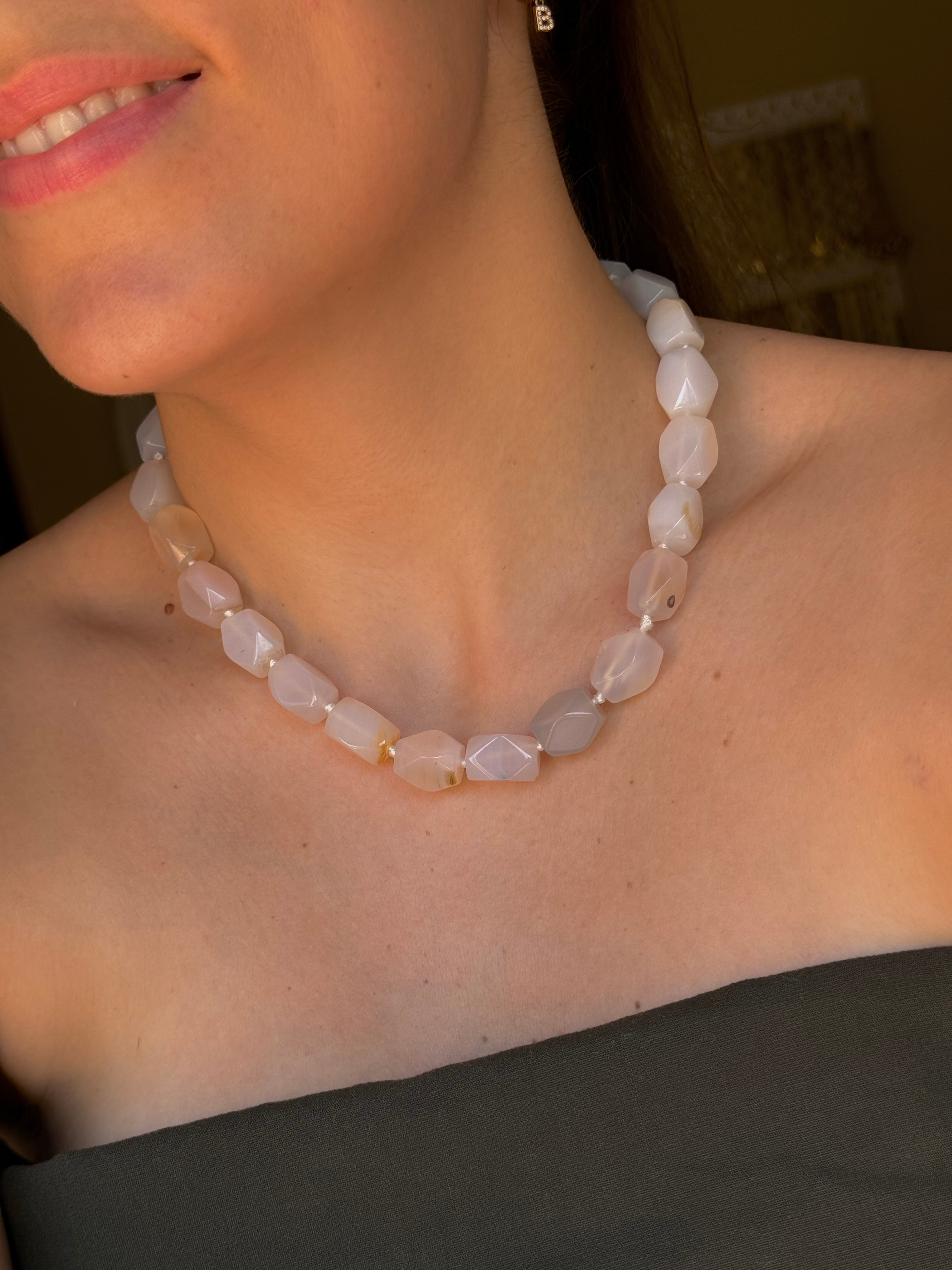 Collar FLORENCIA