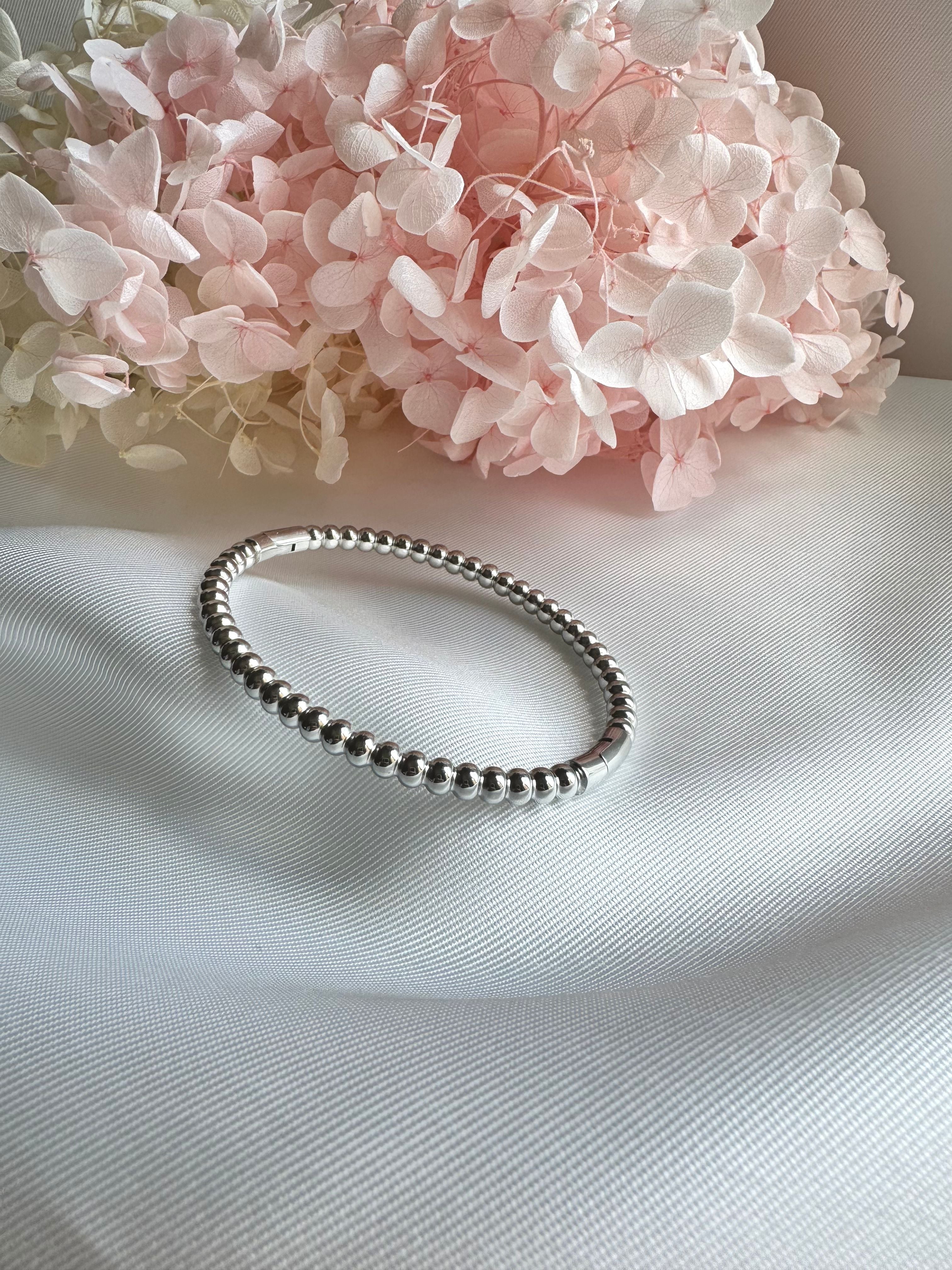 PULSERA FELICIDAD