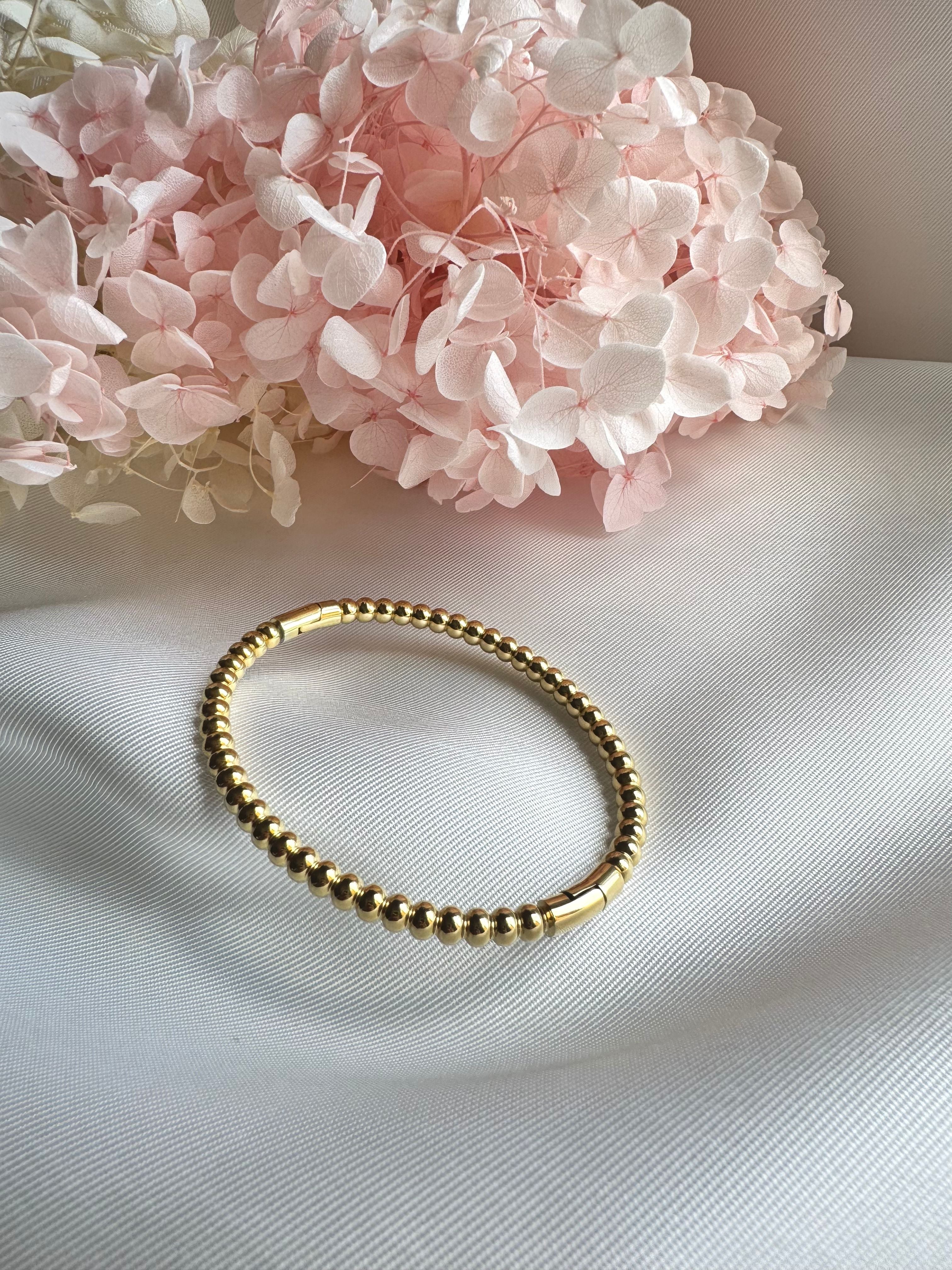 PULSERA FELICIDAD