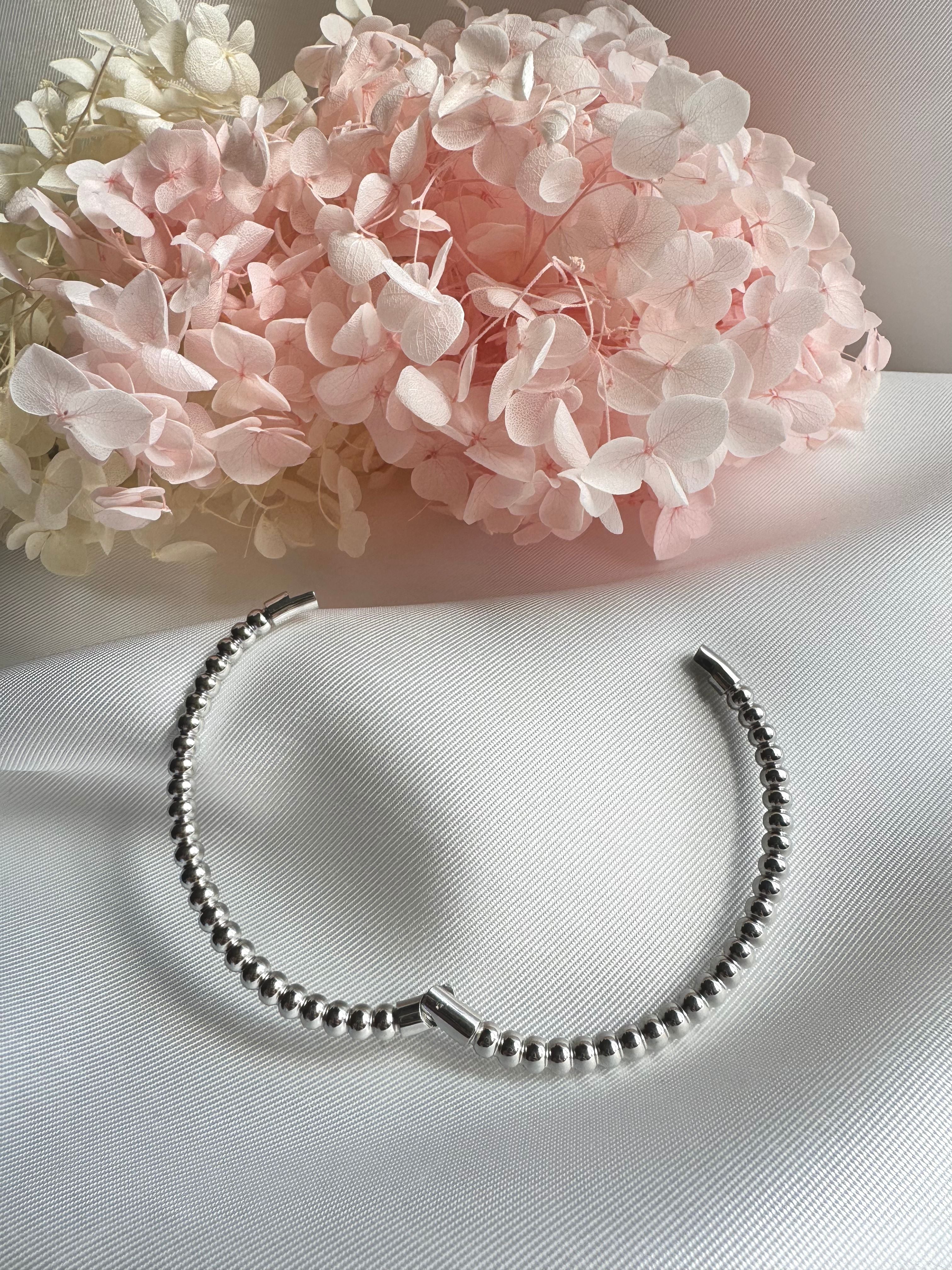 PULSERA FELICIDAD