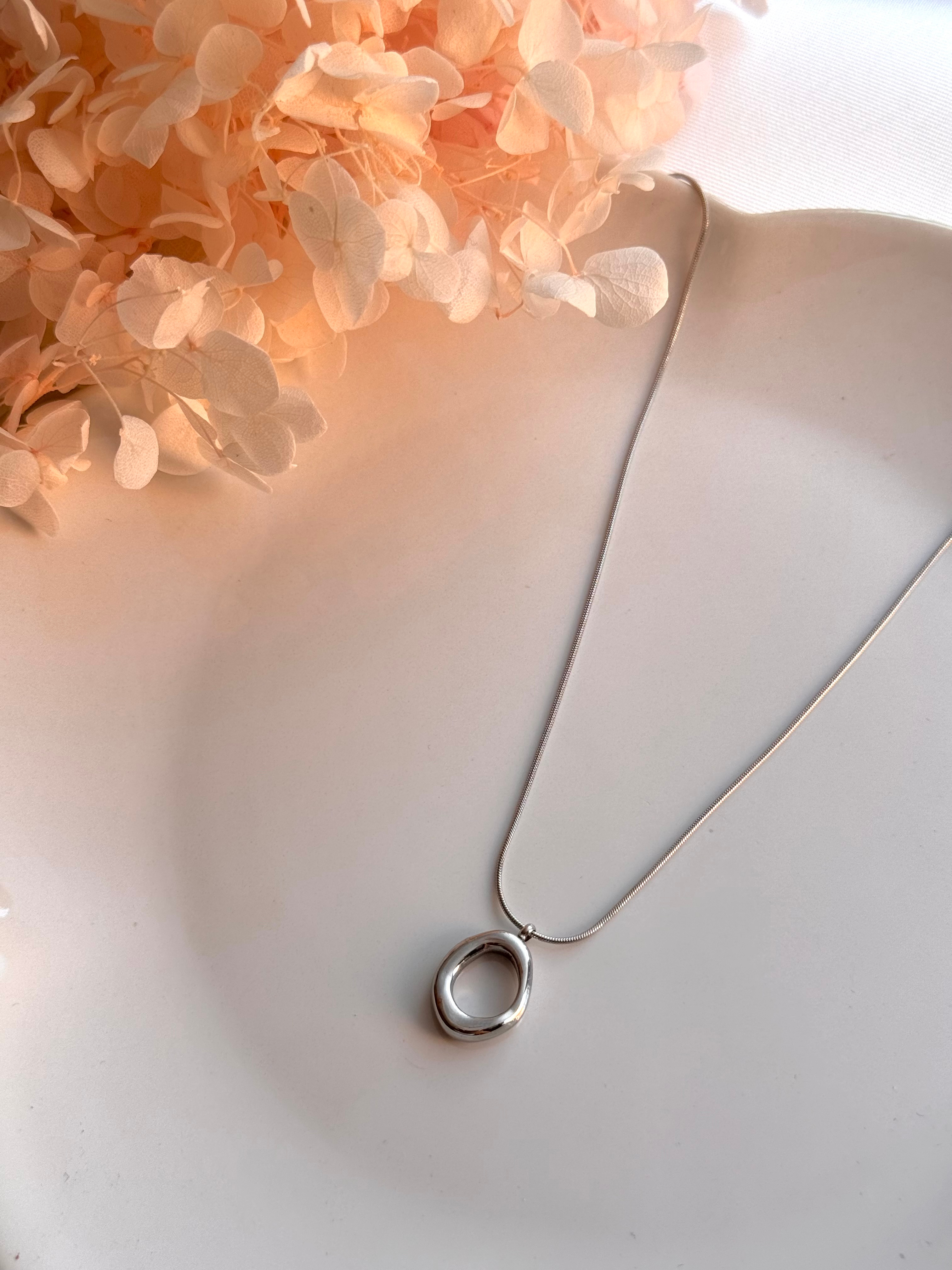 Collar UNIÓN
