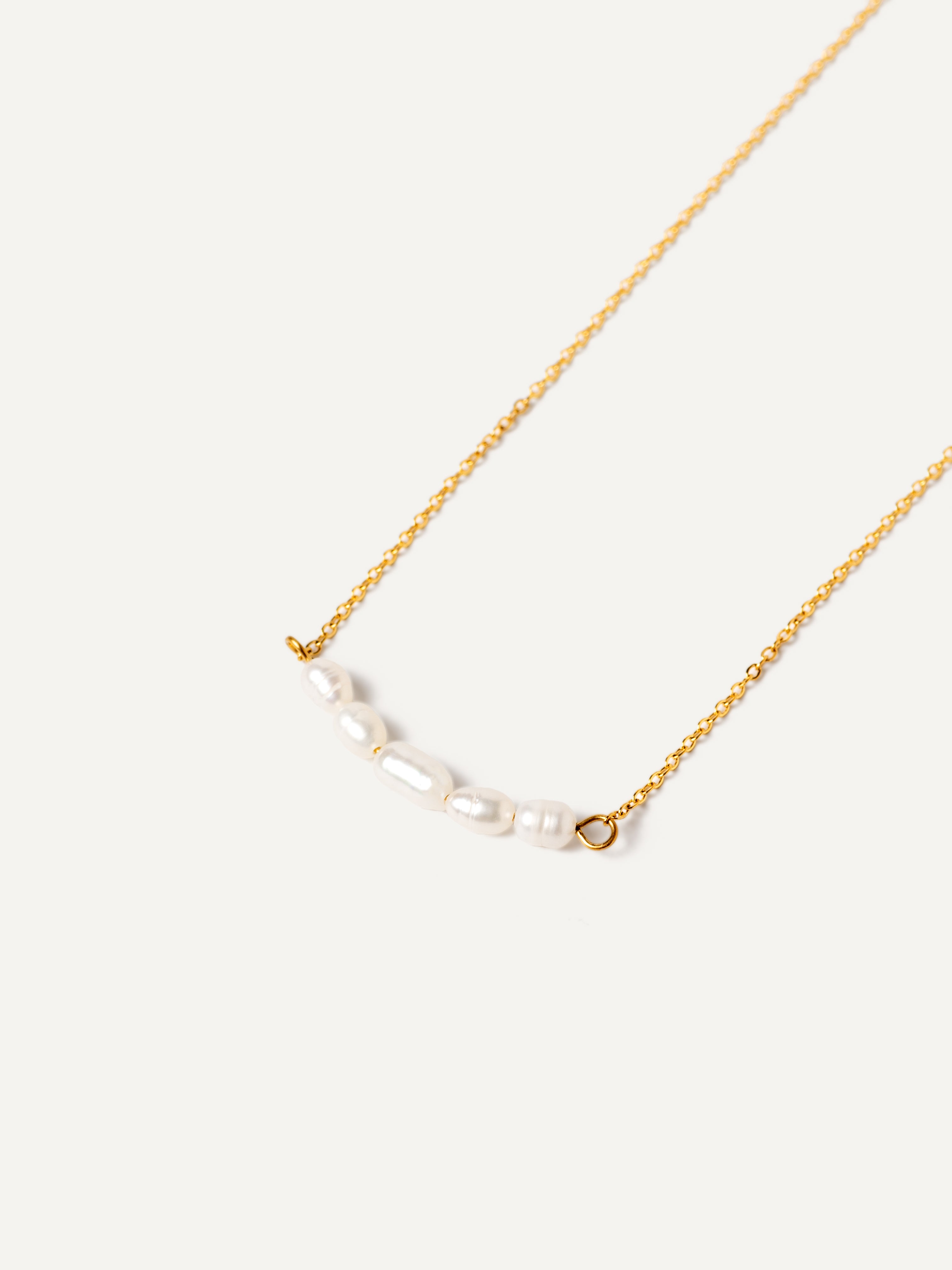 PULSERA PARIS BODA