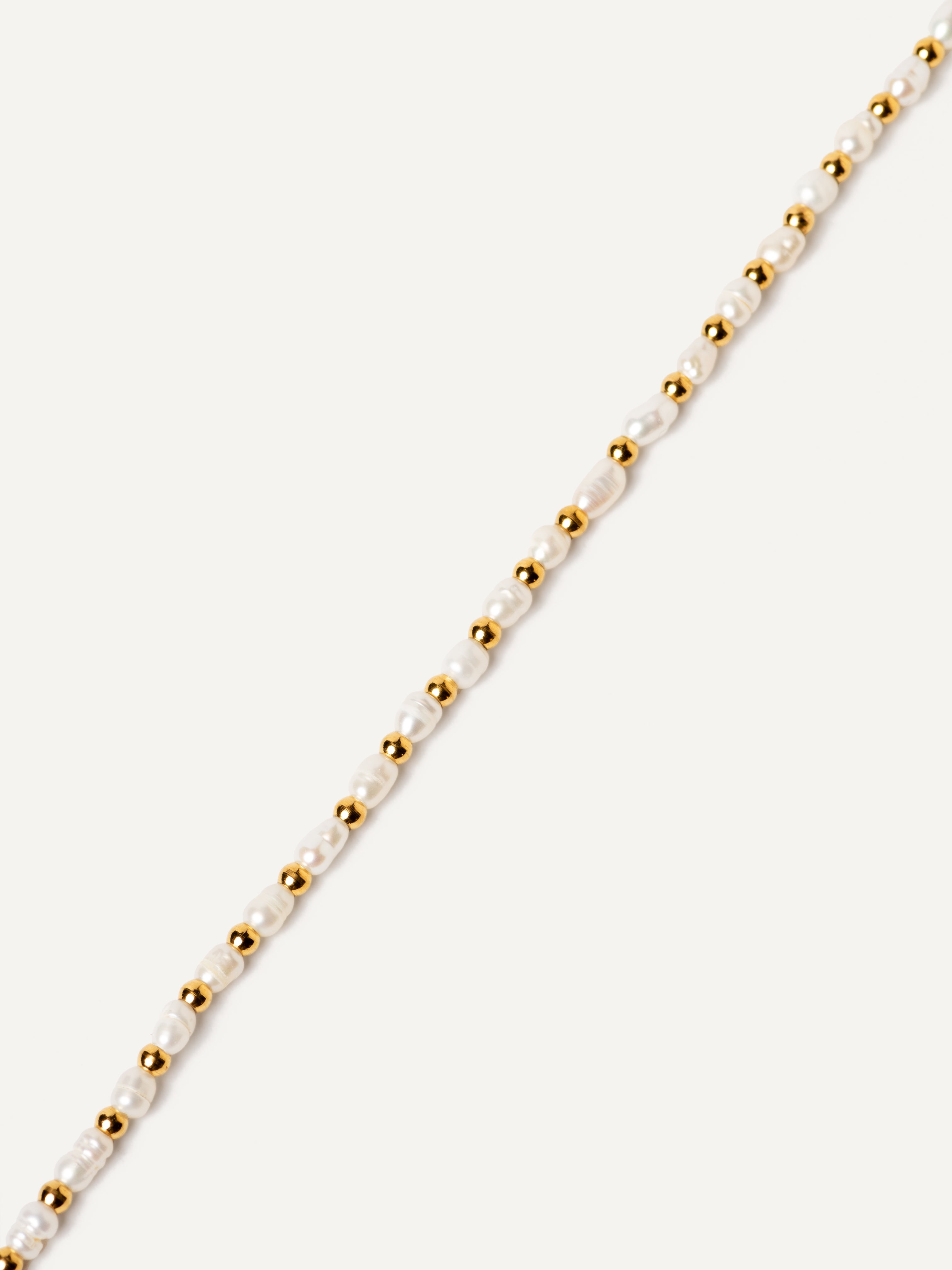 PULSERA MEDITERRÁNEA BODA