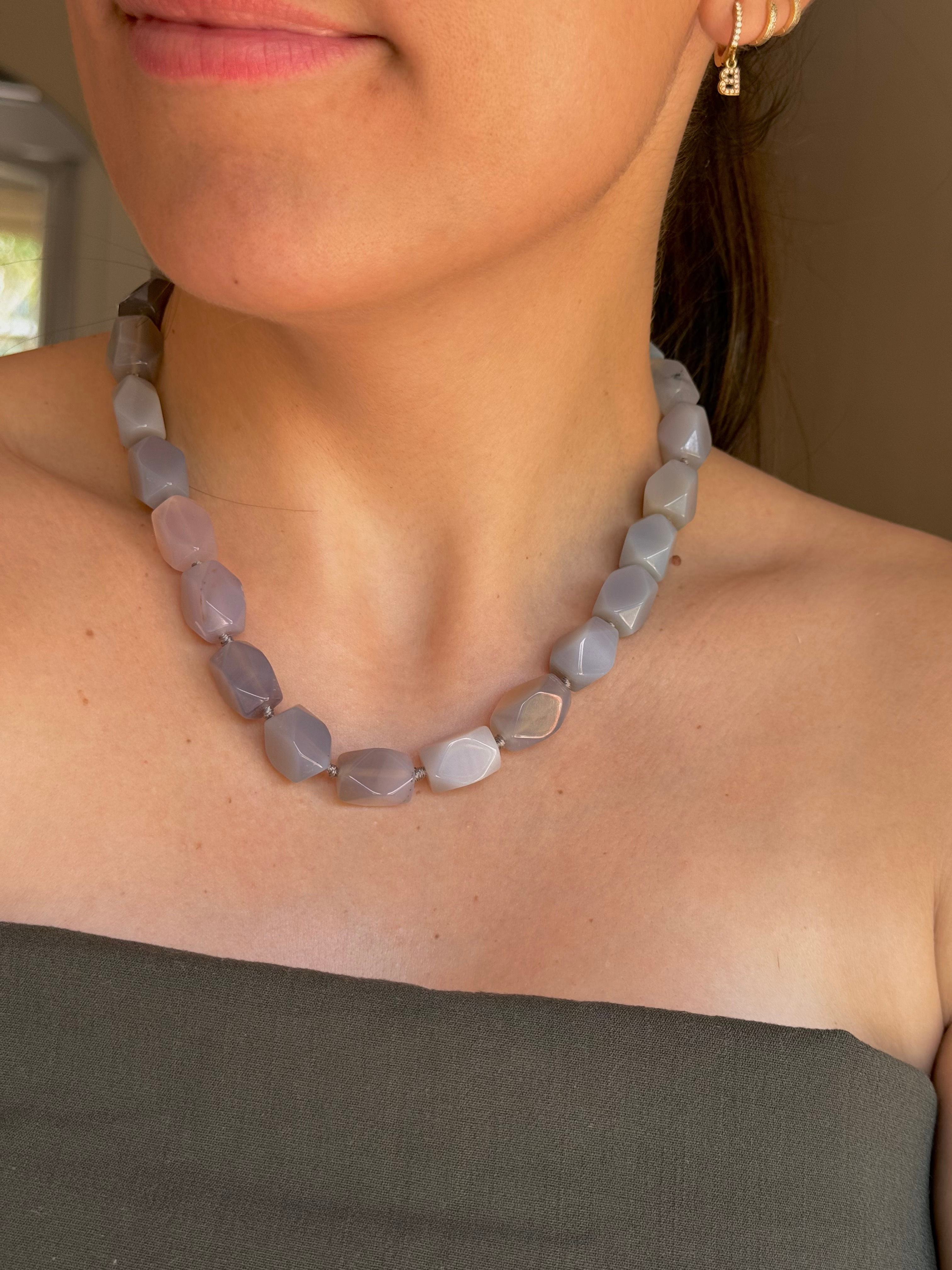 Collar FLORENCIA