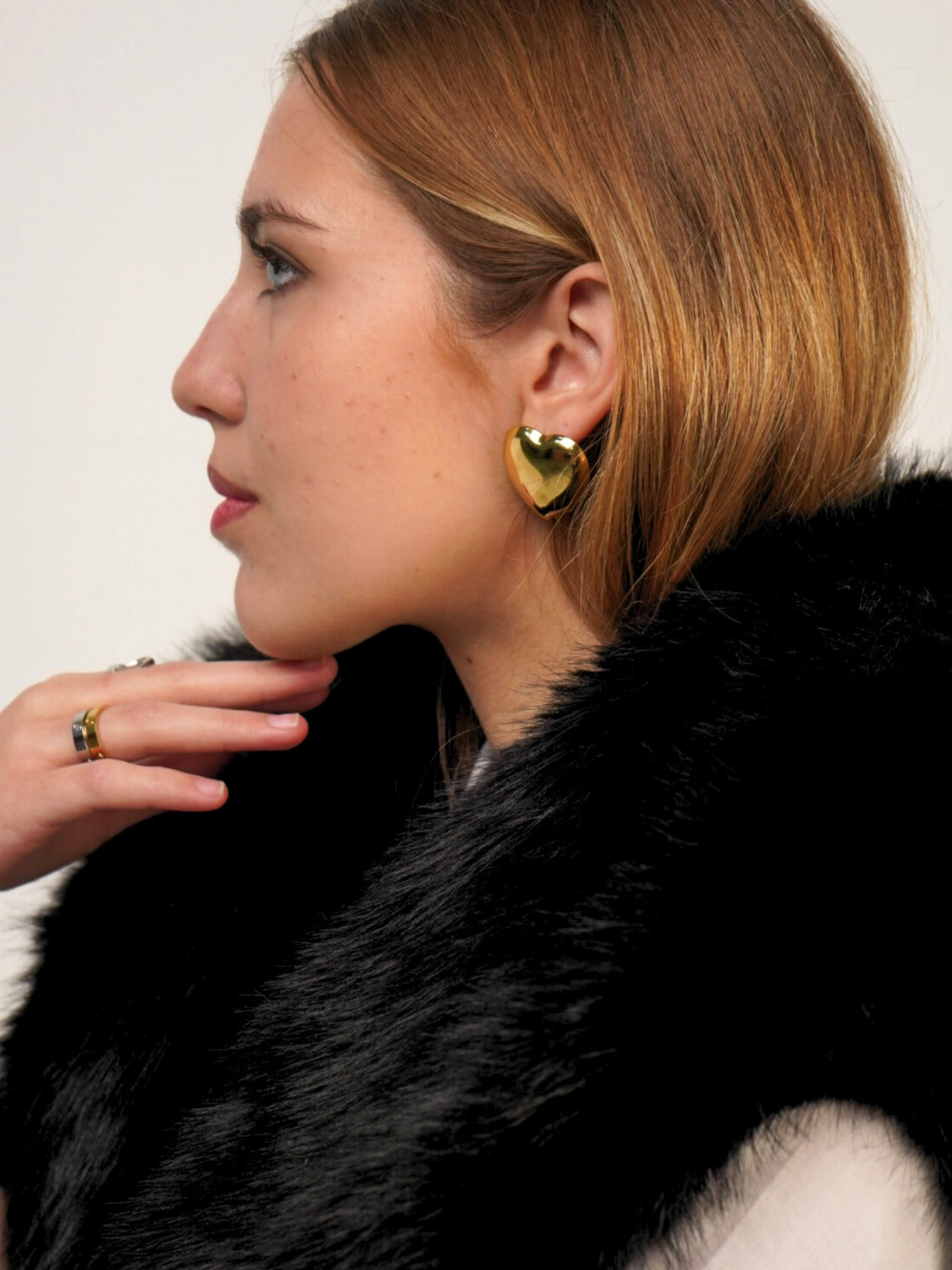 Pendientes SISI