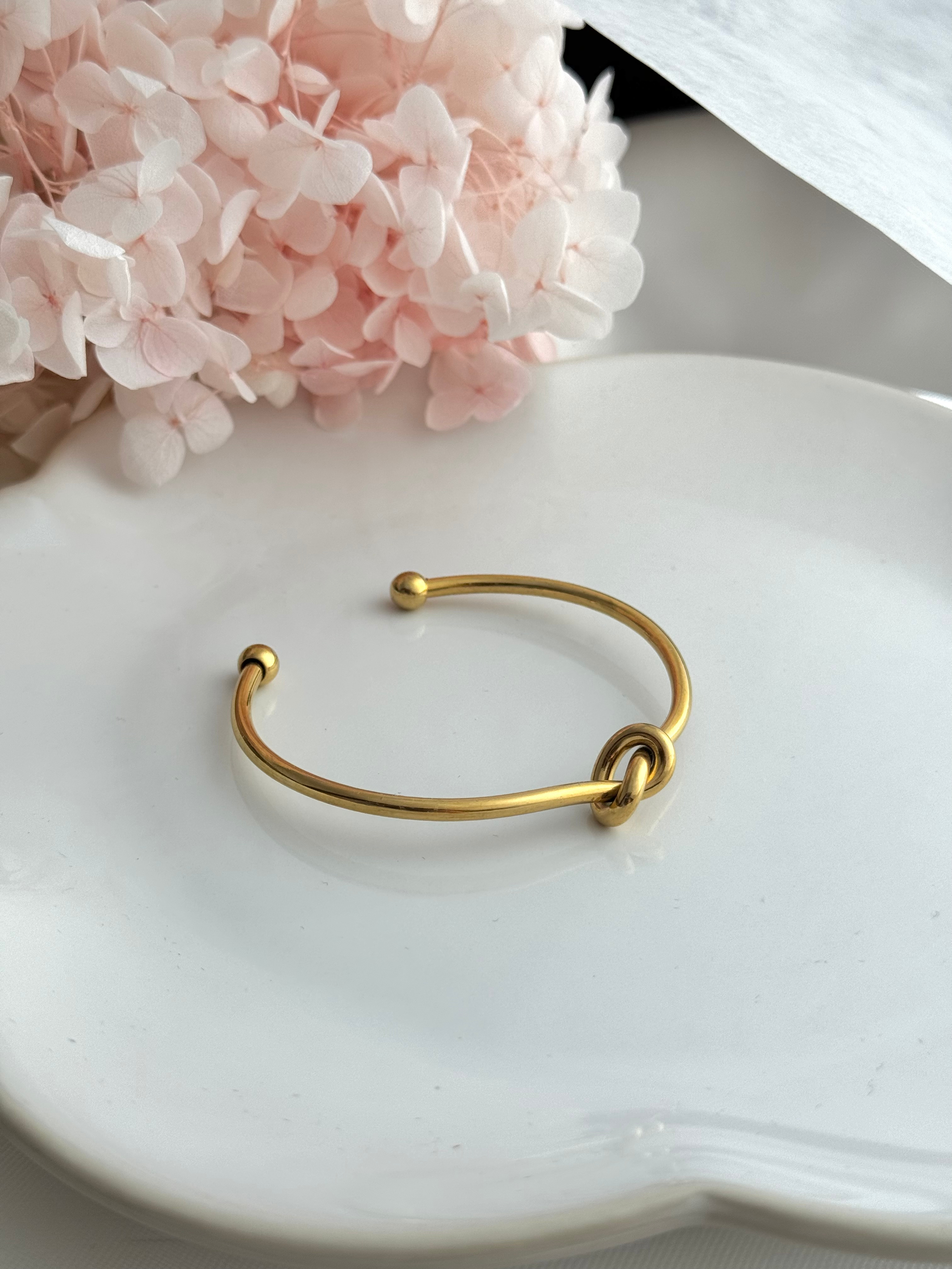 PULSERA INFINITO