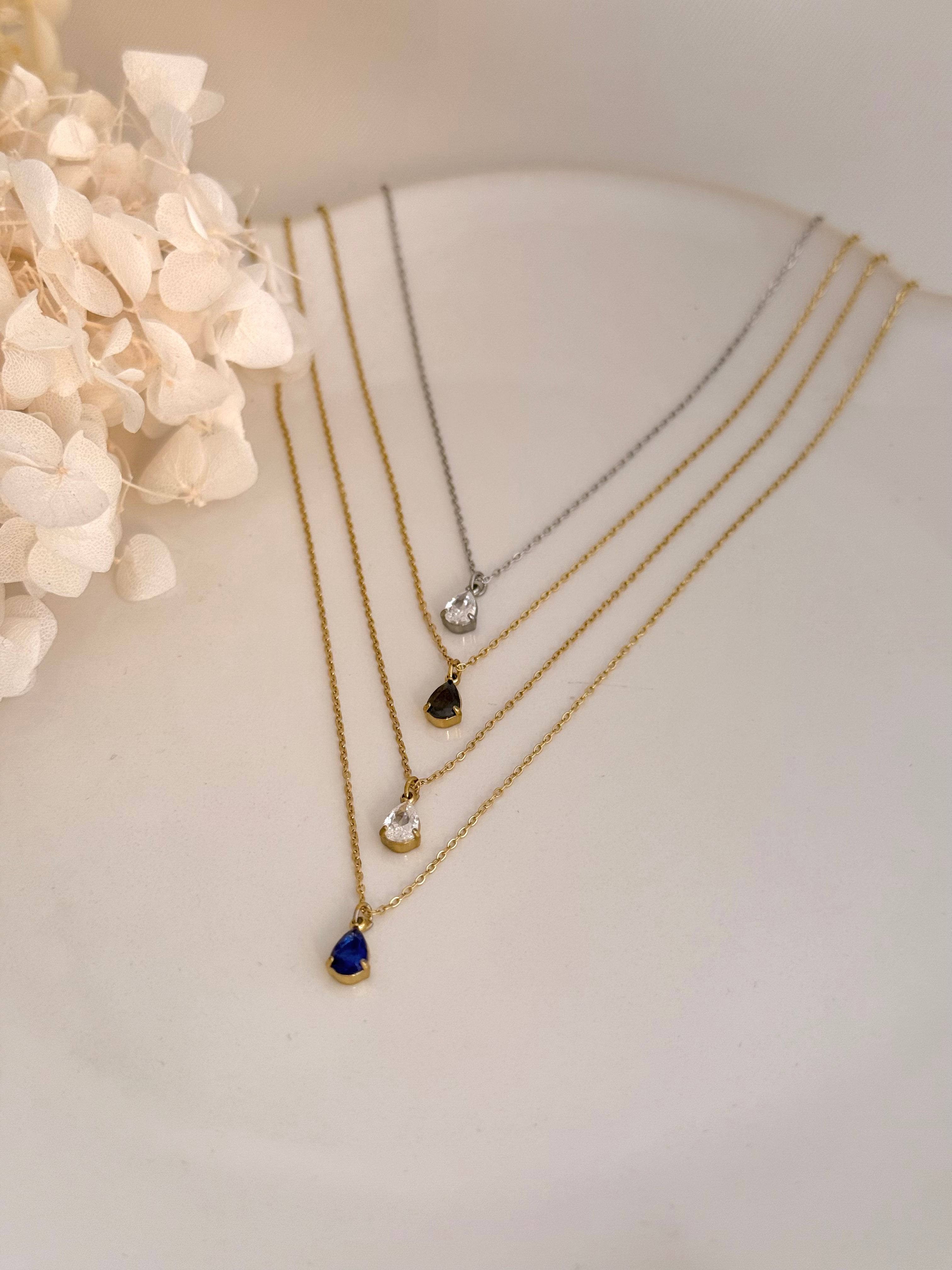 Collar VENECIA