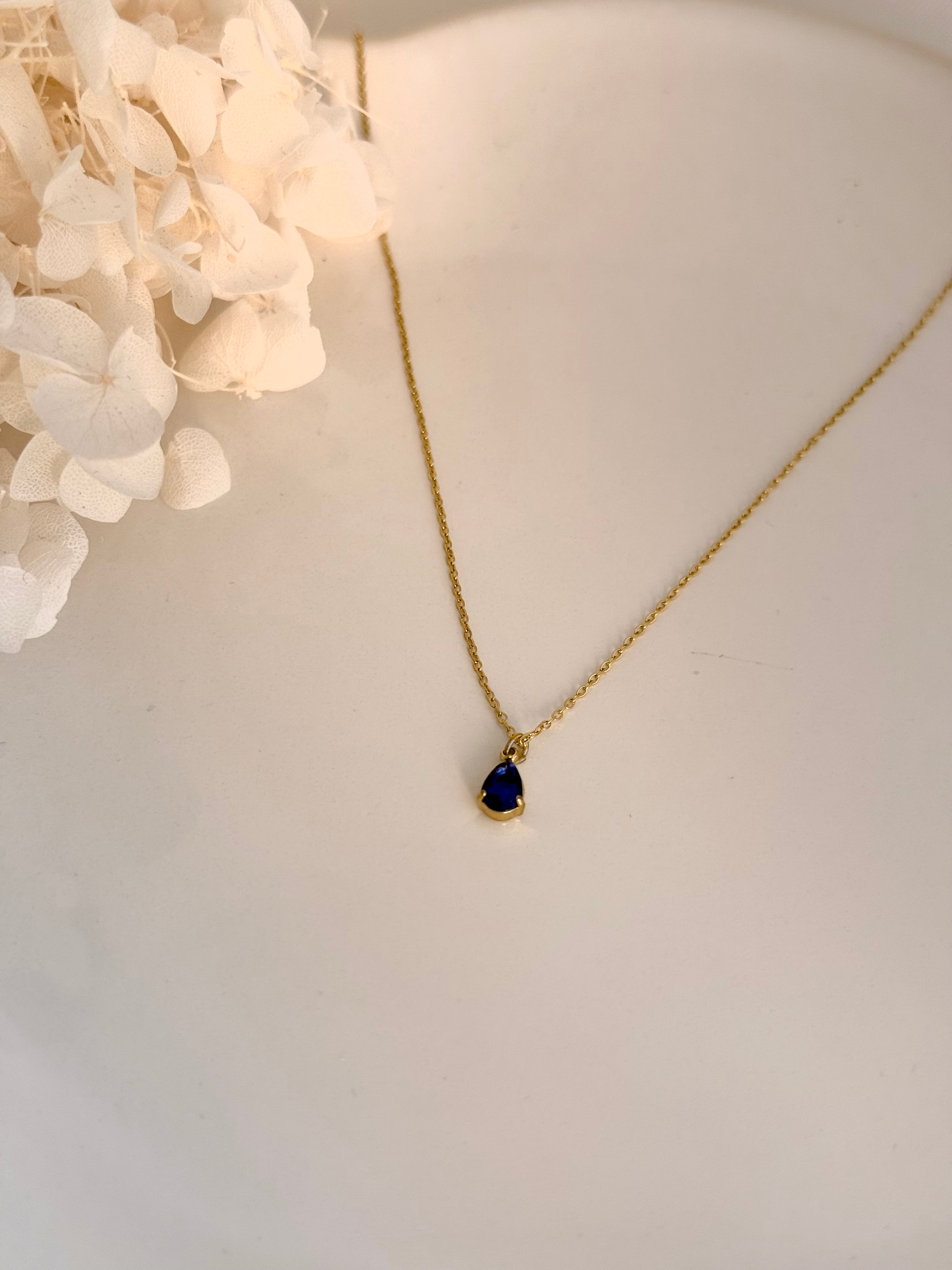Collar VENECIA