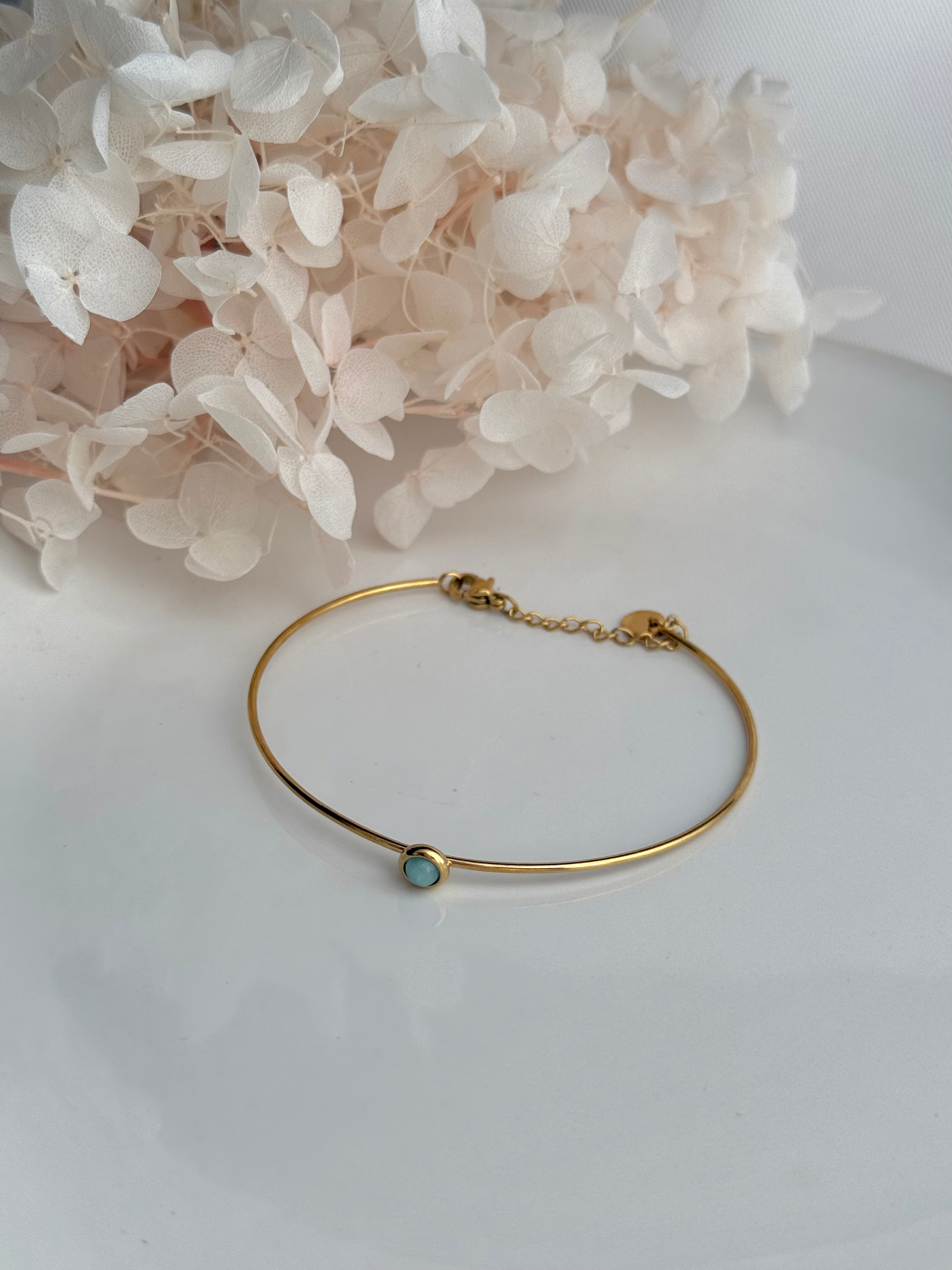 PULSERA HALO