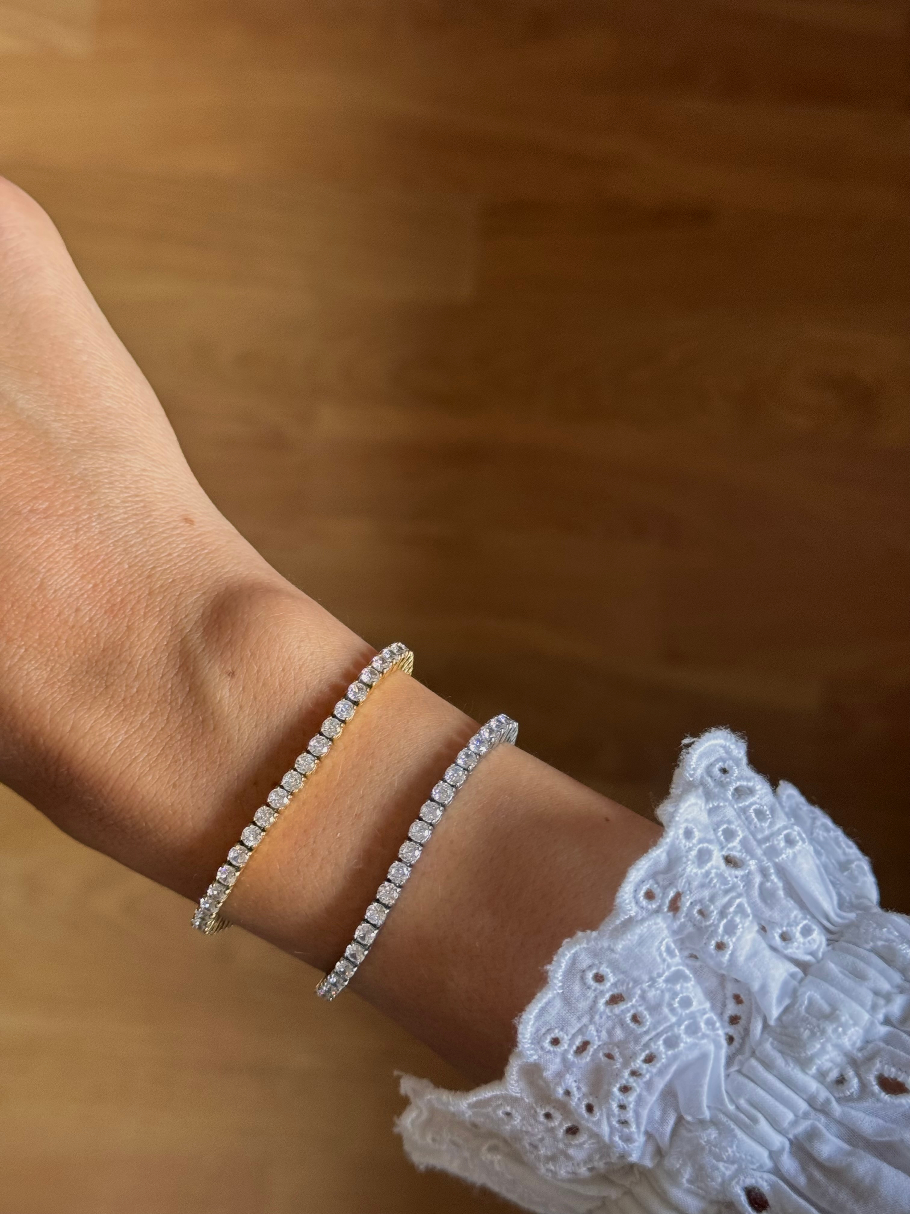 Pulsera SIENA