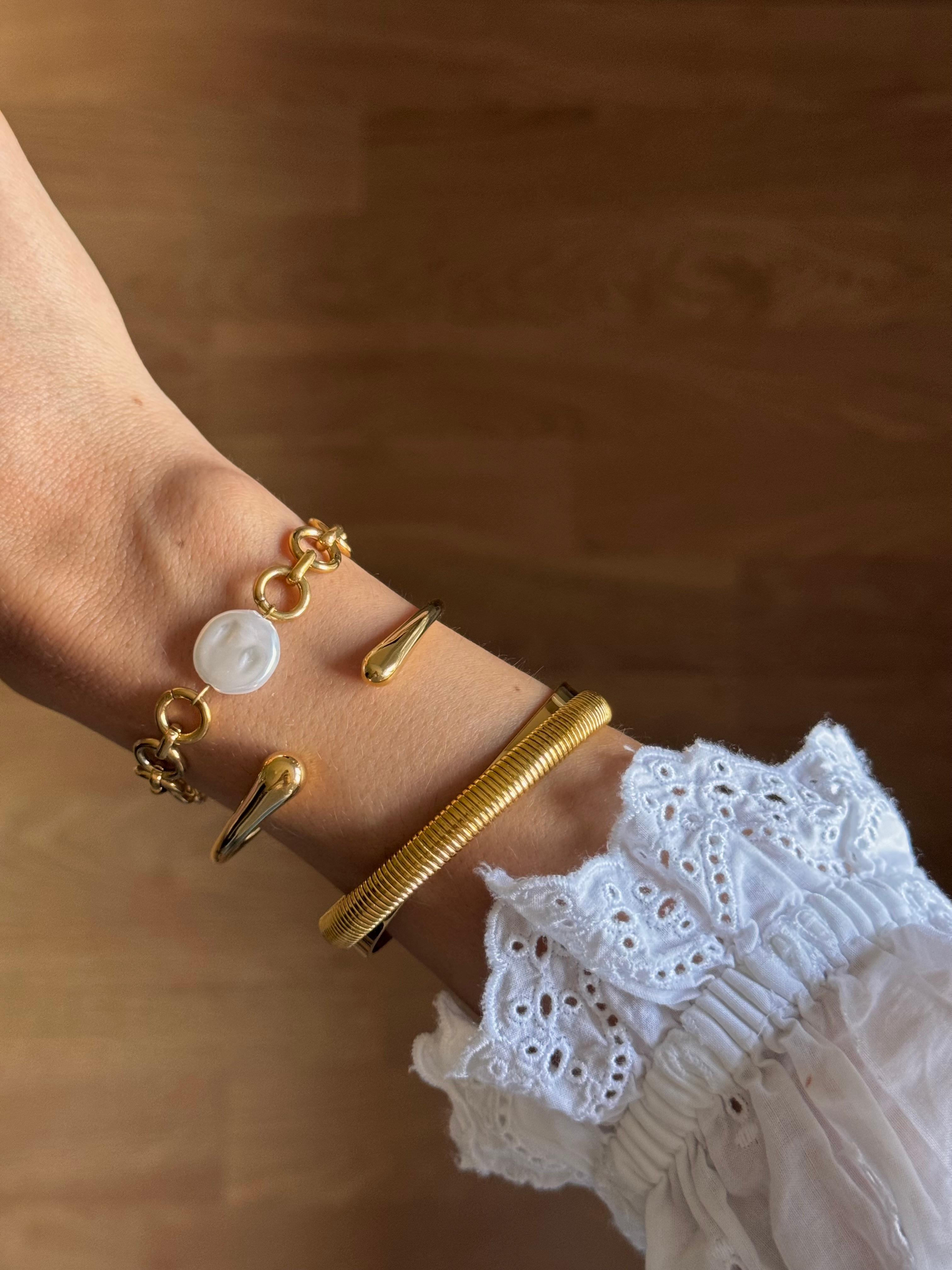 Pulsera ALHAMBRA