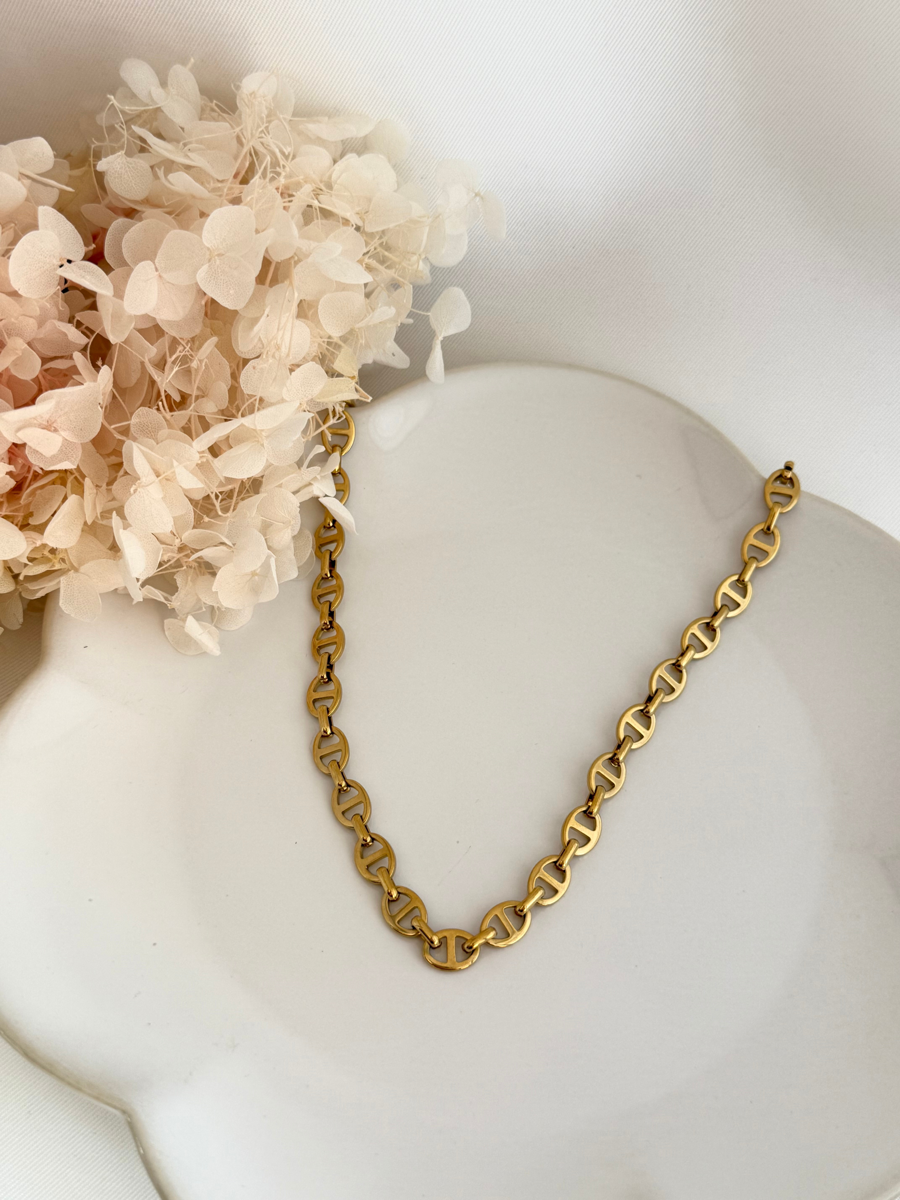 Collar UNIÓN